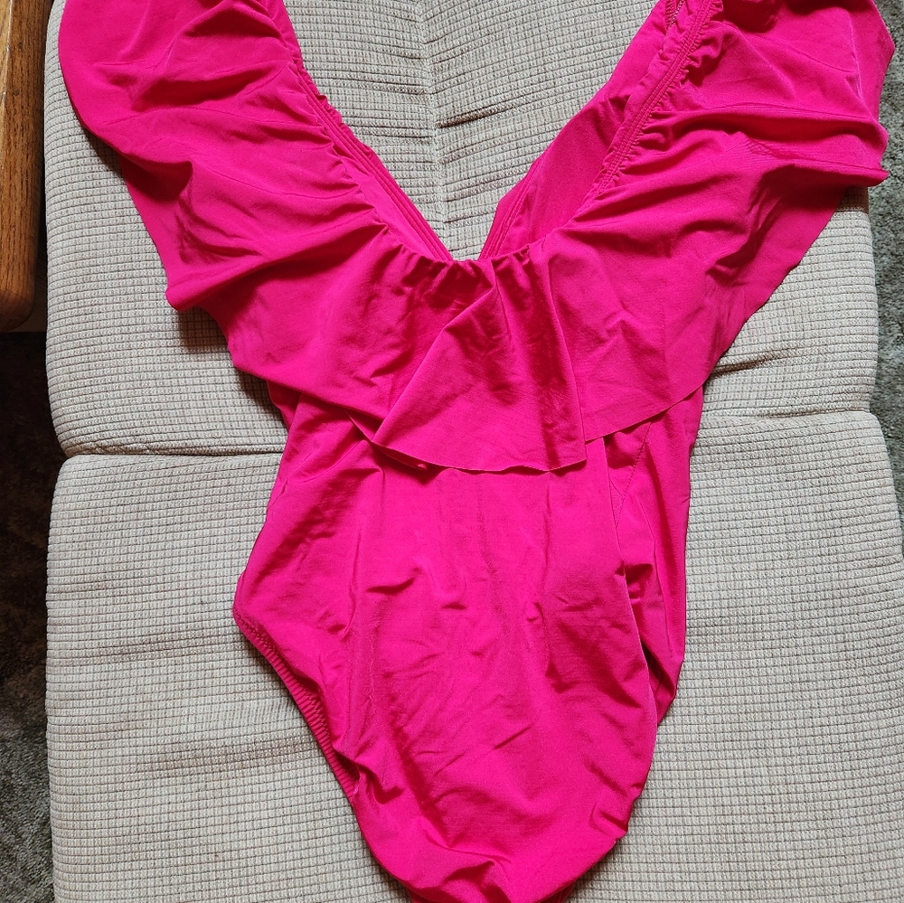 Trina Turk swim collection